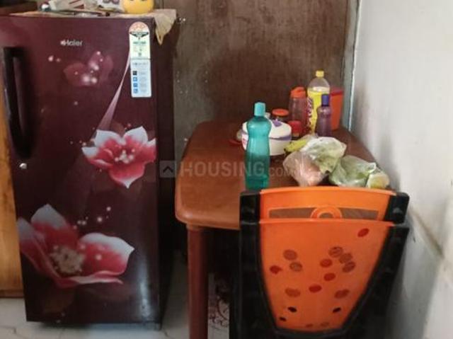 Flat for sale in North 24 Parganas, West Bengal
