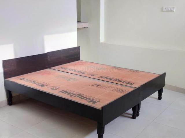 Flat for rent in Greater Noida - Delhi, Arunachal Pradesh