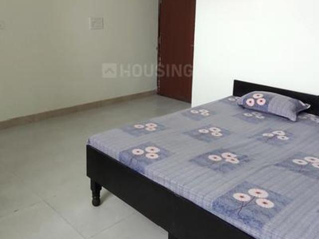 Flat for rent in Greater Noida - Delhi, Arunachal Pradesh
