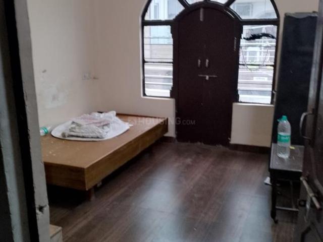Flat for rent in Kota