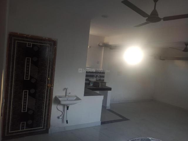 Flat for rent in Bahraich, Arunachal Pradesh
