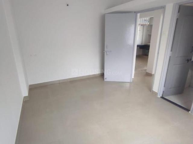 Flat for sale in Poona, National Capital Territory Of Delhi