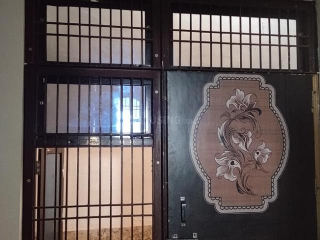 Flat for rent in Mathara, Arunachal Pradesh