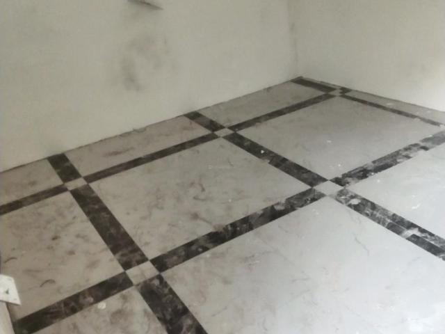 Flat for rent in Ambala