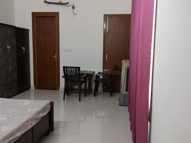 Flat for rent in Hariana