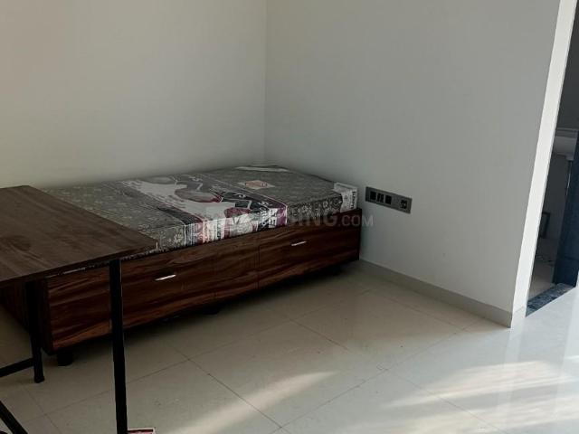 Flat for rent in Poona, National Capital Territory Of Delhi