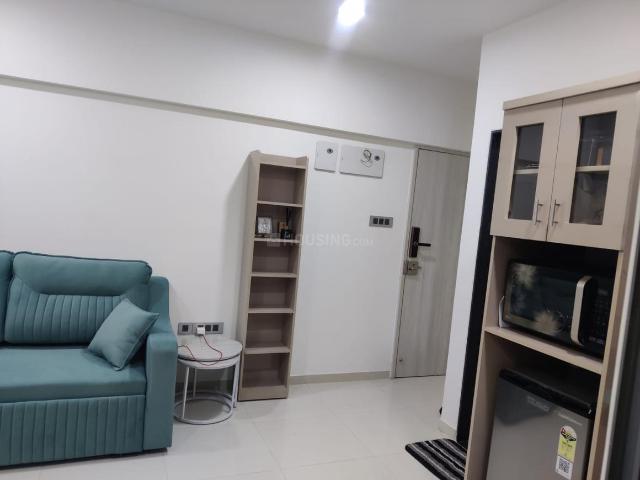 Flat for rent in Poona, National Capital Territory Of Delhi
