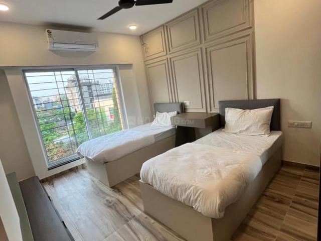 Flat for rent in Poona, National Capital Territory Of Delhi