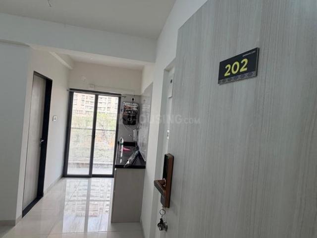 Flat for rent in Poona, National Capital Territory Of Delhi