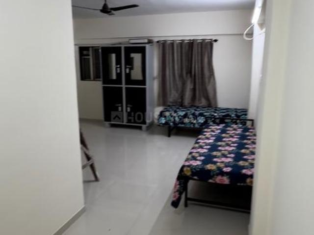 Flat for rent in Dasar, Pune