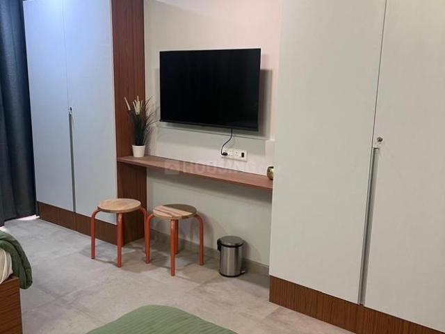 Flat for sale in Poona, National Capital Territory Of Delhi