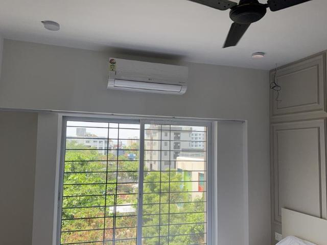 Flat for sale in Poona, National Capital Territory Of Delhi