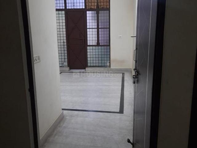 Flat for rent in West Delhi, Deri