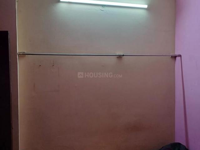 Flat for rent in Gurdaha, North 24 Parganas