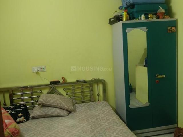 Flat for rent in North 24 Parganas, Gurdaha