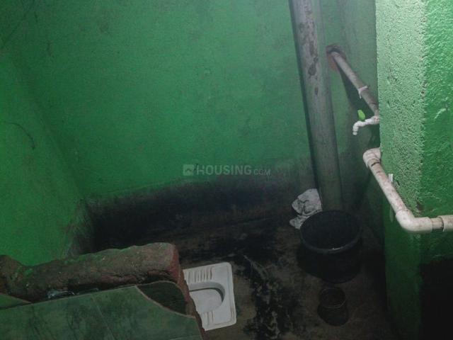Flat for rent in Chas, Jharkhand
