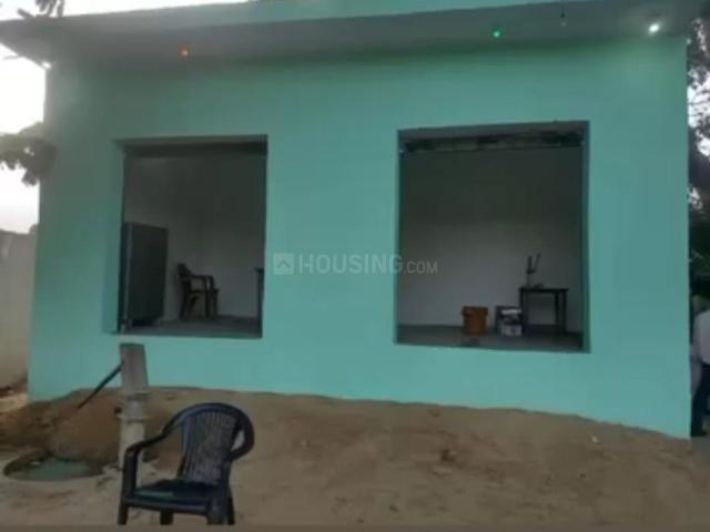 Flat for rent in Pilibhit