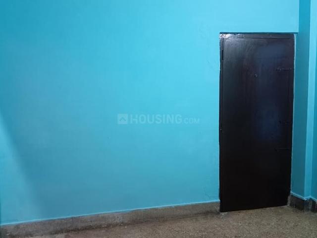 Flat for rent in Bali, West Bengal
