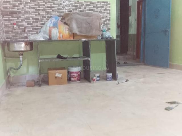 Flat for rent in Bali, West Bengal