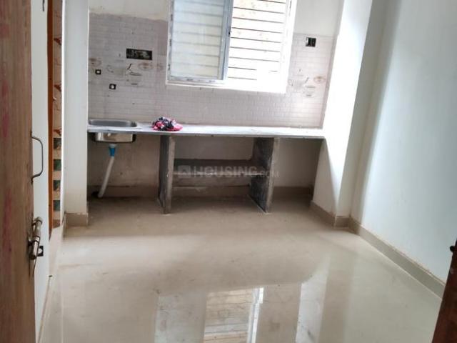 Flat for rent in Calcutta, West Bengal