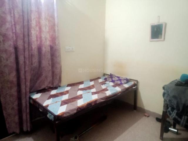 Flat for rent in Mohari, Punjab