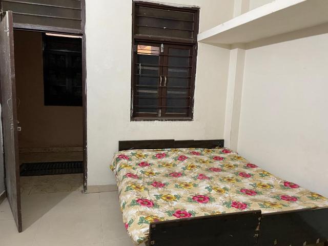 Flat for rent in Mohari, Punjab