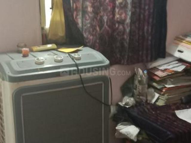 Flat for rent in Madya