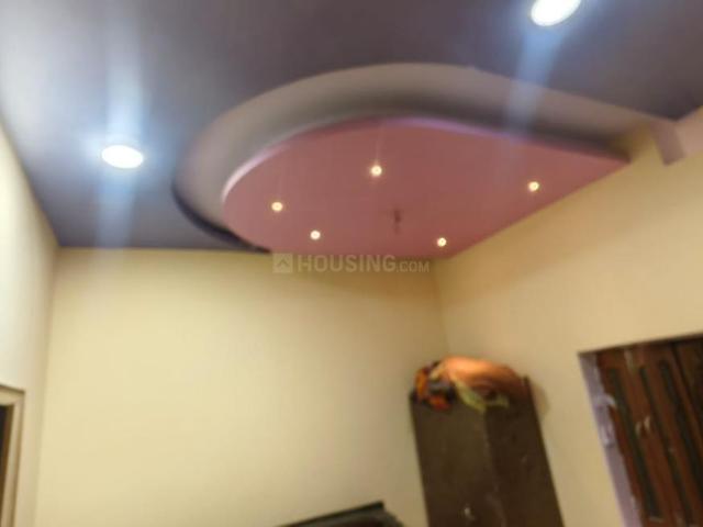 Flat for rent in Varanasi, Arunachal Pradesh