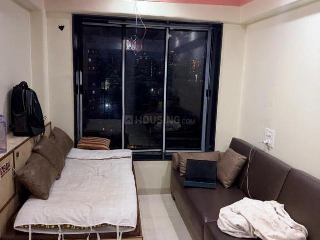 Flat for rent in Andheri - Mumbai, National Capital Territory Of Delhi
