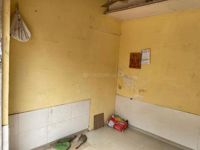 Flat for rent in Kherwadi, Mumbai