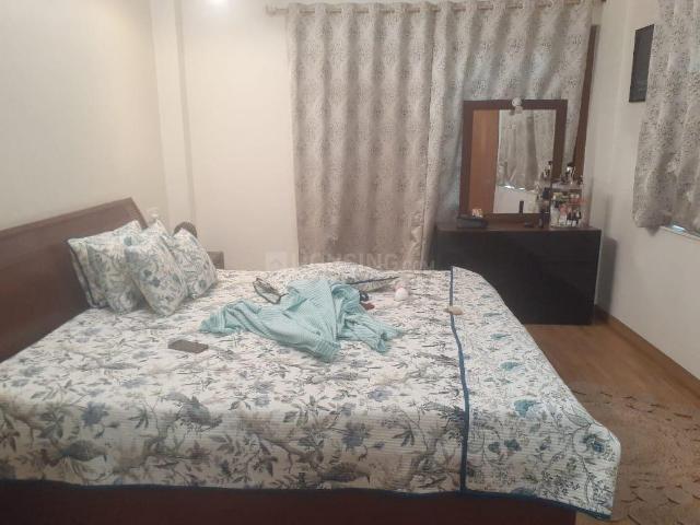 Flat for rent in Andheri - Mumbai, National Capital Territory Of Delhi