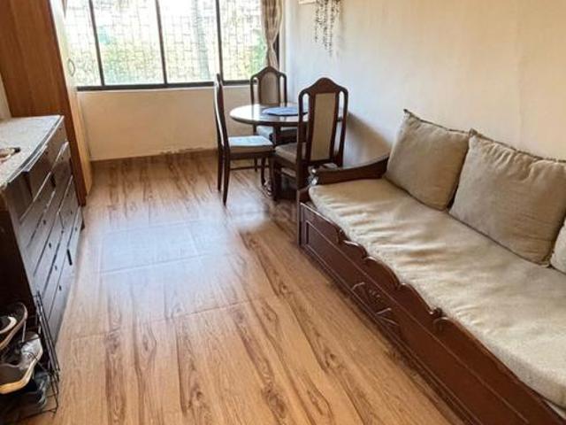 Flat for rent in Andheri - Mumbai, National Capital Territory Of Delhi