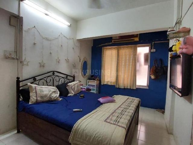 Flat for rent in Andheri - Mumbai, National Capital Territory Of Delhi