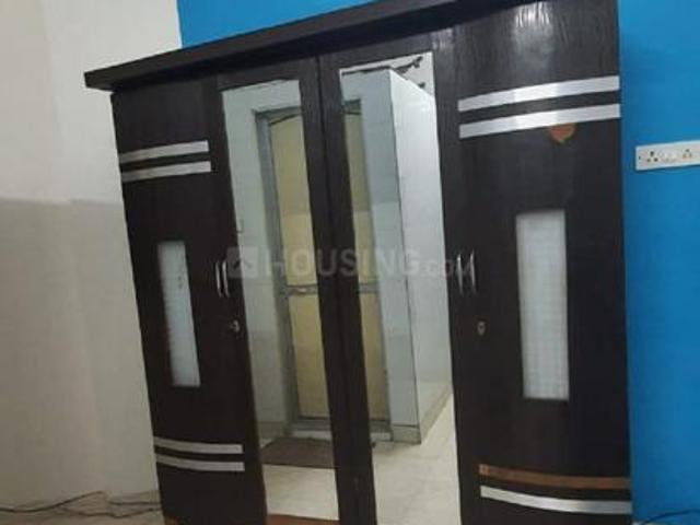 Flat for rent in Andheri - Mumbai, National Capital Territory Of Delhi