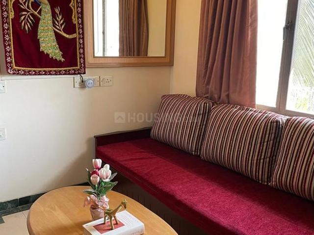 Flat for rent in Andheri - Mumbai, National Capital Territory Of Delhi