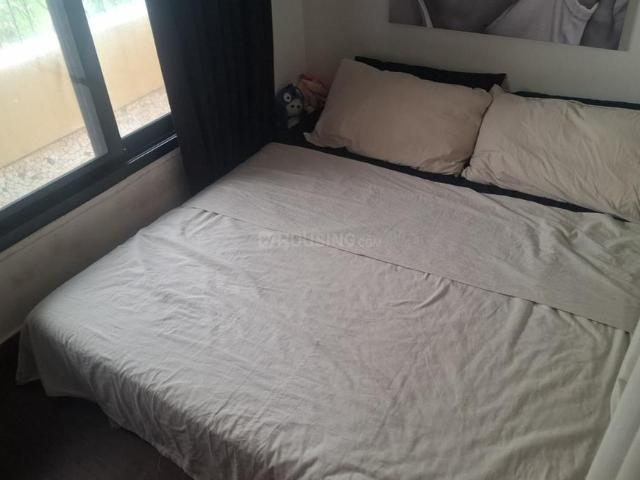 Flat for rent in Andheri - Mumbai, National Capital Territory Of Delhi