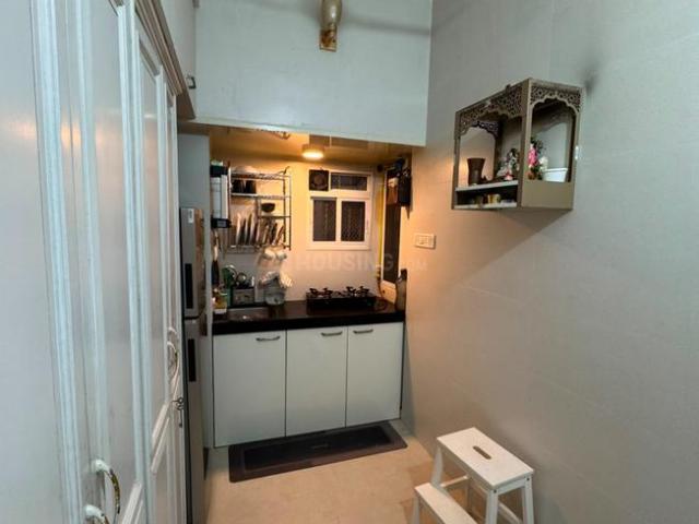 Flat for rent in Ranwar Village Square, Mumbai