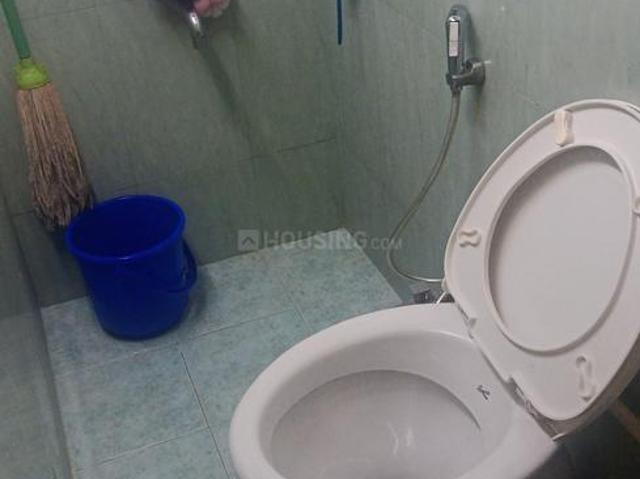 Flat for sale in Andheri - Mumbai, National Capital Territory Of Delhi