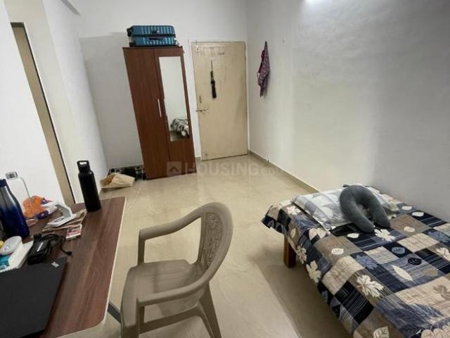 Flat for rent in Poona, National Capital Territory Of Delhi