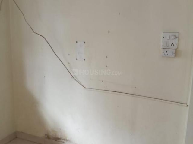 Flat for rent in Poona, National Capital Territory Of Delhi
