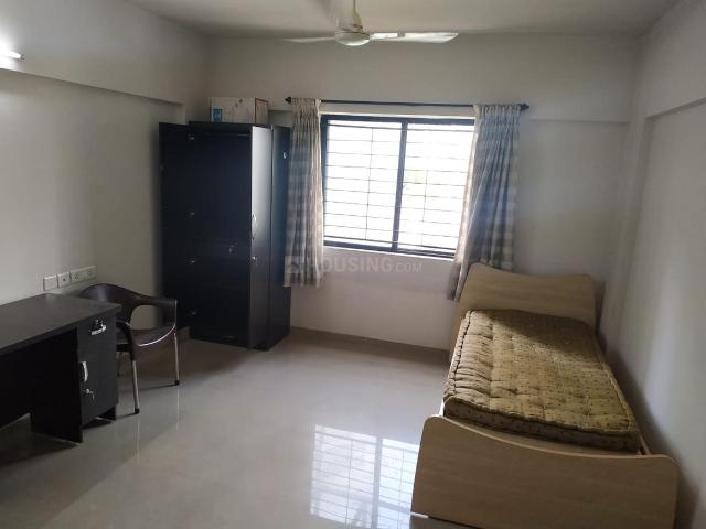 Flat for rent in Poona, National Capital Territory Of Delhi