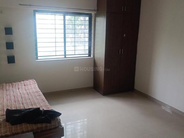 Flat for rent in Poona, National Capital Territory Of Delhi