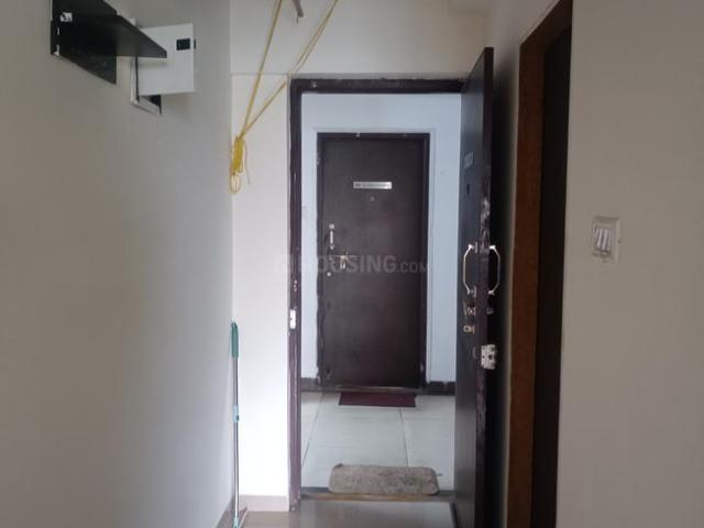Flat for rent in Poona, National Capital Territory Of Delhi