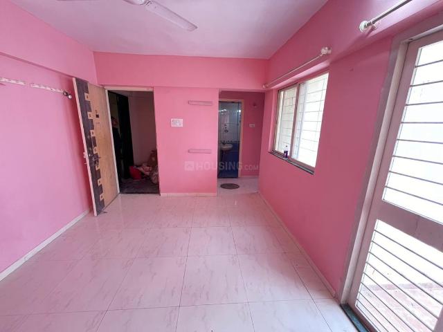 Flat for rent in Poona, National Capital Territory Of Delhi