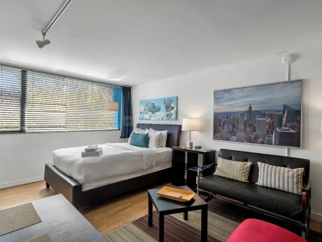 Flat for sale in Poona, National Capital Territory Of Delhi