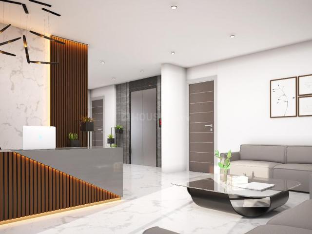 Flat for sale in Poona, National Capital Territory Of Delhi