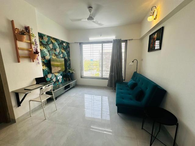 Flat for sale in Poona, National Capital Territory Of Delhi