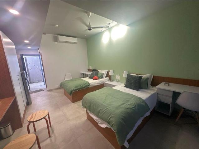 Flat for sale in Poona, National Capital Territory Of Delhi