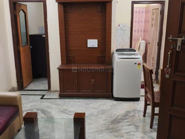Flat for rent in Haidarabad, Telangana