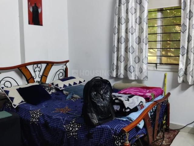 Flat for rent in Haidarabad, Telangana